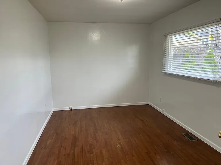 15950 Fraser Hwy #247 — Photo 6