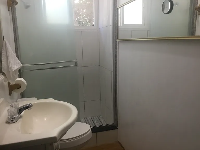 3345 Sierra Dr — Photo 6