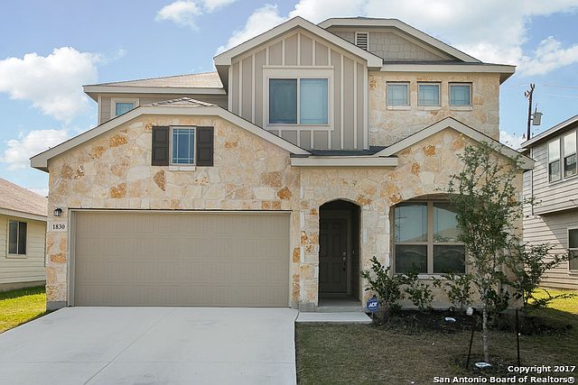 1st image of S Ellison Dr