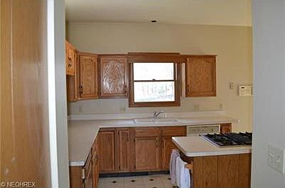 5th image of 1251 Glenoak Dr