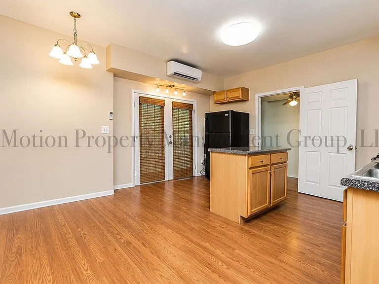 344 Mary Dr — Photo 10