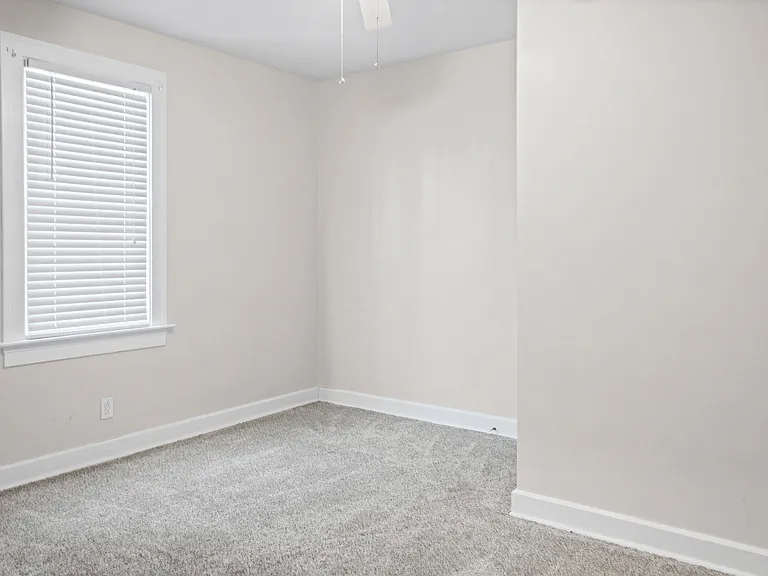 113 Orchard Dr — Photo 19