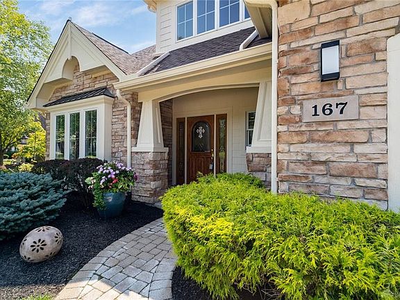 5th image of 167 Wynstone Ct