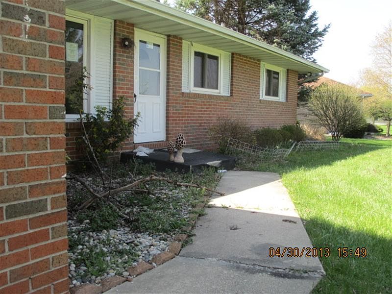 1st image of 58751 Ox Bow Ct