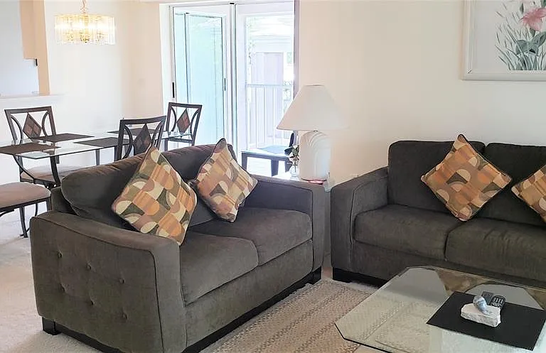 5678 Sheffield Greene Cir #76 — Photo 8