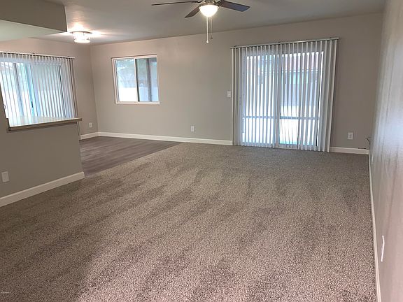 2nd image of 26622 S Lakewood Dr