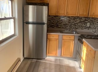 217 Fab Cir, Cresco, PA 18326