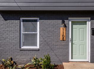 1108 S East St, Raleigh, NC 27601