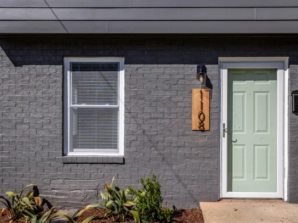 1108 S East St, Raleigh, NC 27601