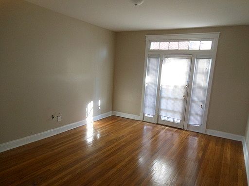 4th image of 2622 S Kingshighway Blvd APT 1E