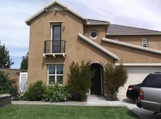 46399 Cabin Ct, Temecula, CA 92592