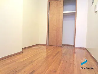 Rented by FirstService Realty (legacy)