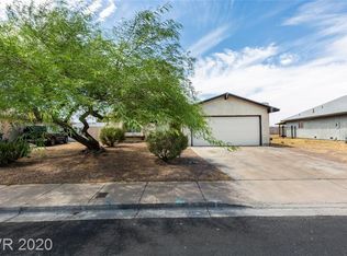 505 Bastanchury Ave, Henderson, NV 89011