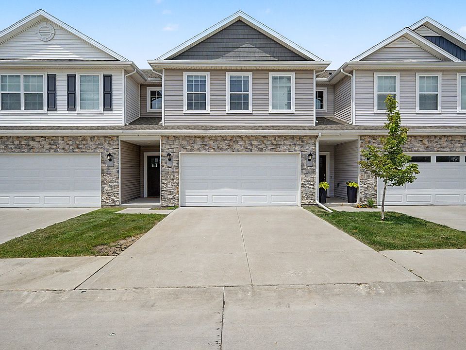 1st image of 1013 Maywood Ln