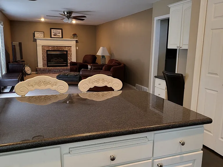 1622 E Heatherwood Cir — Photo 13