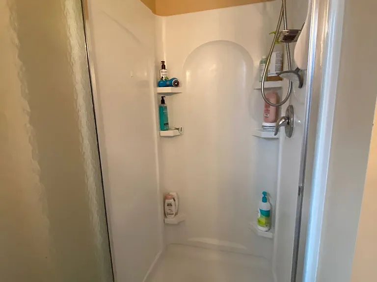 1483 Belmont Ave — Photo 15