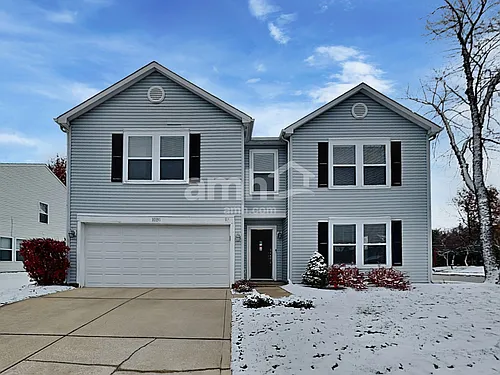 10191 Tournon Dr Photo 1