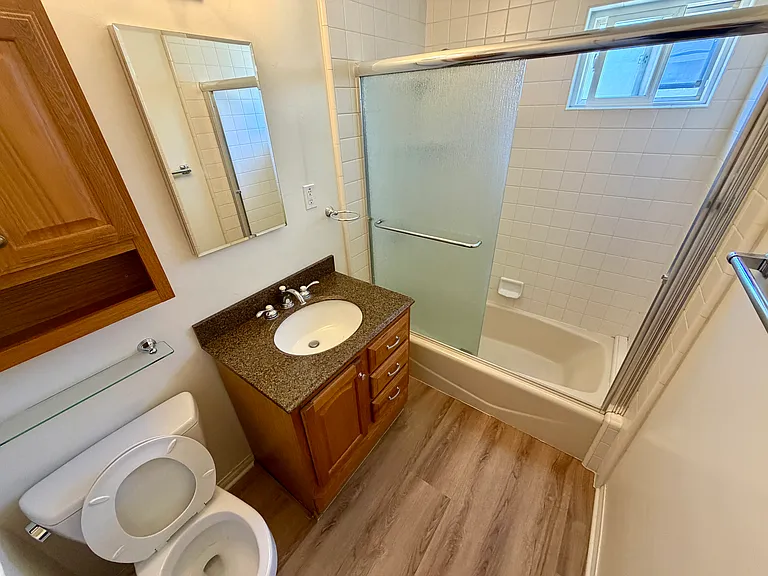 2664 N Frederic St #2664 — Photo 10