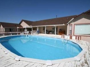 19488 Davison Ln, Anderson, CA 96007