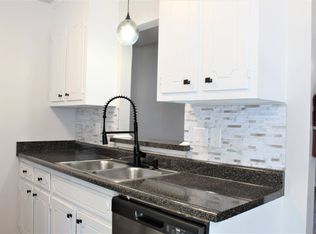 Canterbury Townhomes, Hopewell, VA 23860