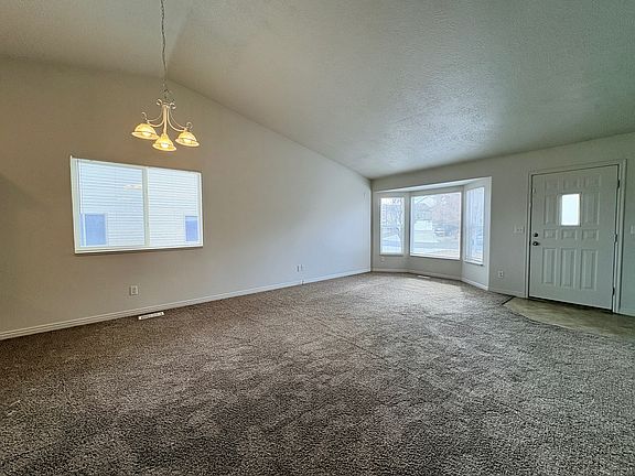 2nd image of 5705 S Stone Flower Way