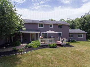 29-29A Pine Hill Rd, Hollis, NH 03049