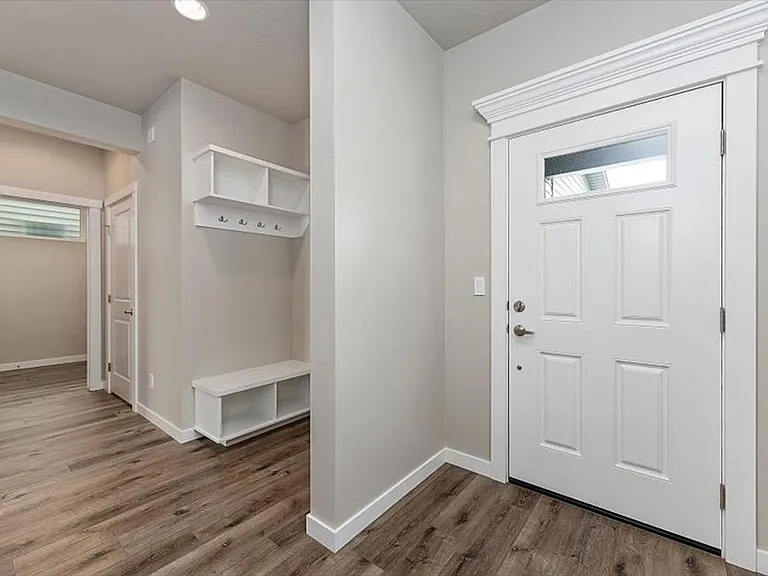 3093 N Summermoon Ave — Photo 5