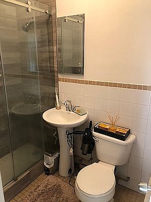5th image of 28 Avenue B APT 3B