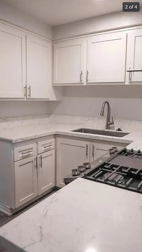 Stonehill Apartments — Photo 3