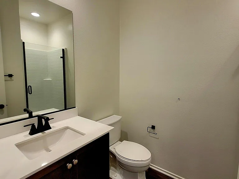29178 Sunforest — Photo 10