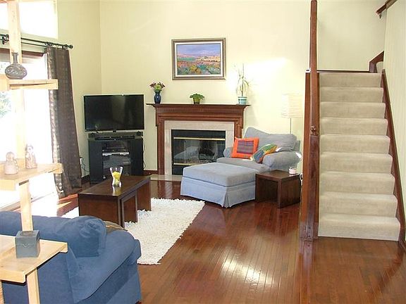 4th image of 7777 Kate Brown Dr
