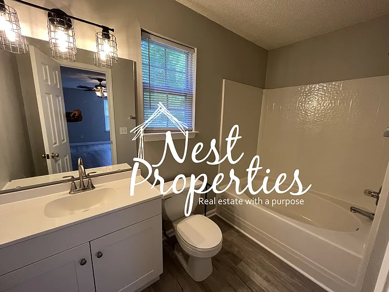 172 Firebridge Dr — Photo 6