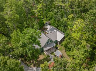 30 Forest Rd, Kawartha Lakes, ON K0M1N0
