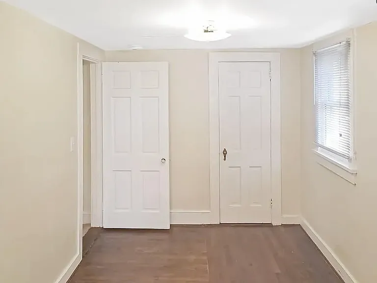 451 Durand Dr NE #1 — Photo 5
