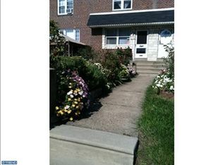 6102 Charles St, Philadelphia, PA 19135