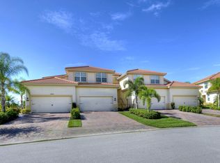 17462 Old Harmony Dr. #101, Fort Myers, FL 33908