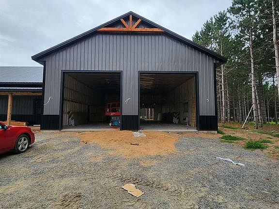 2nd image of 6730 210th Street