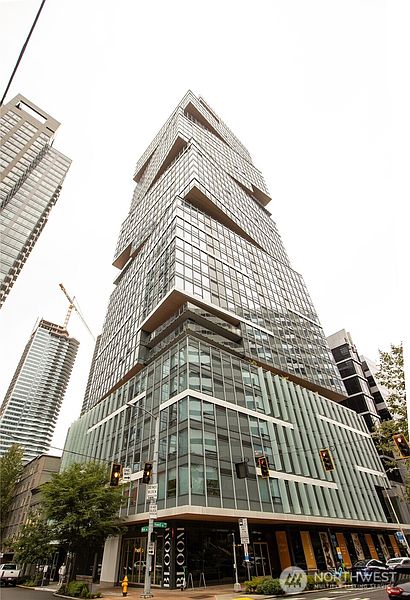 3rd image of 1808 Minor Avenue #1700