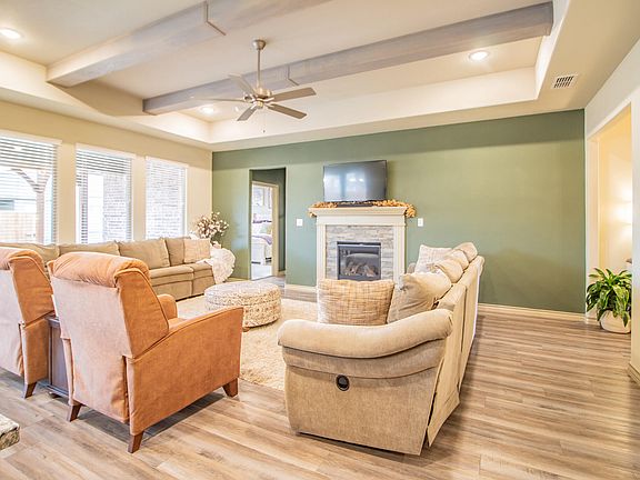 5th image of 7204 23rd St