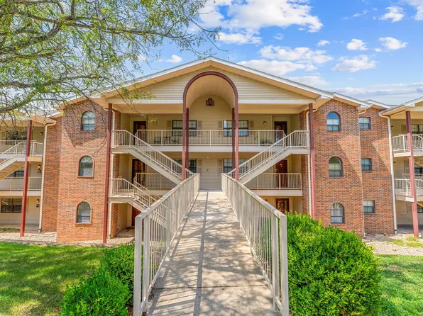 350 S Wildwood Drive #3 BLDG C, Branson, MO 65616