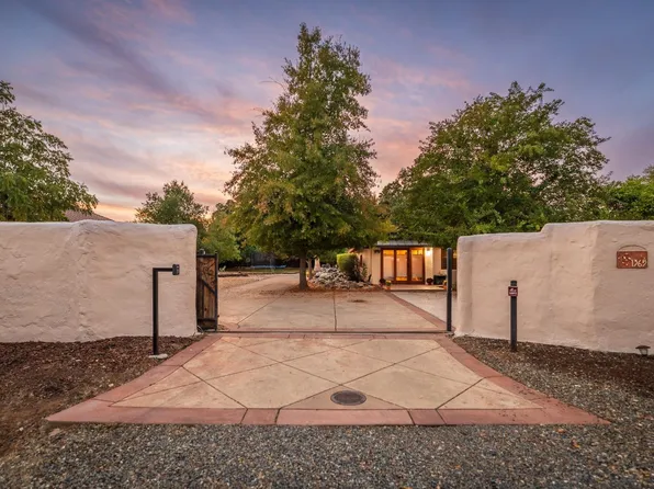 1365 Jonas Ave, Sacramento, CA 95864