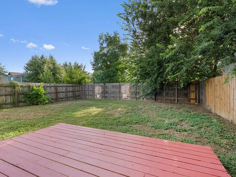 3516 Sand Dunes Ave — Photo 30