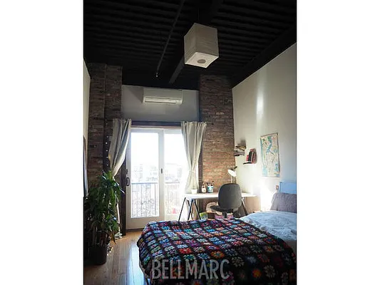Rented by Bellmarc Realty | media 39