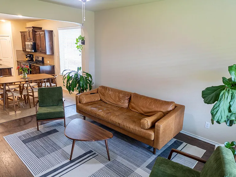 1620 Placitas Trl — Photo 8