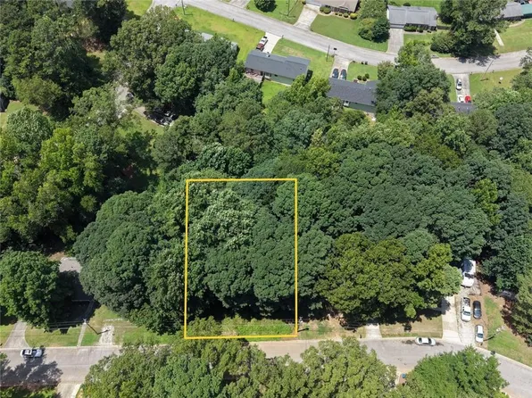 656 Lakeridge Dr SE #17, Conyers, GA 30094