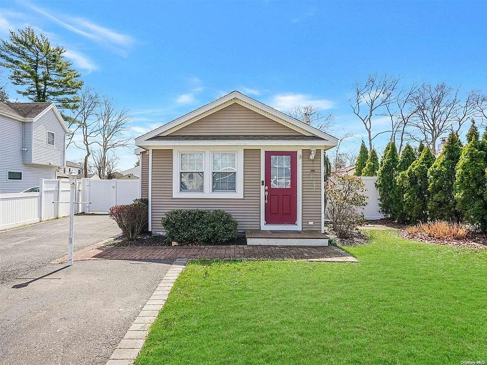1st image of 46 Blossom Avenue