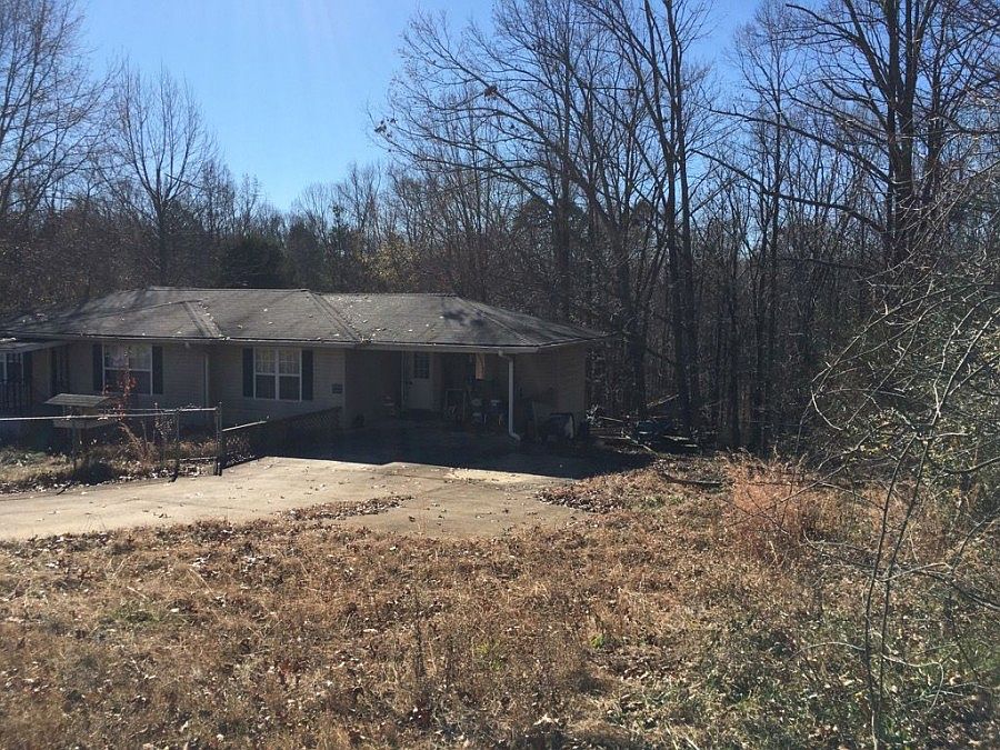 2nd image of 5255 Mount Vernon Rd