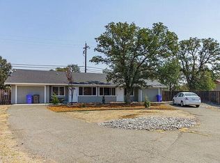 21968 Klamath River Pl, Cottonwood, CA