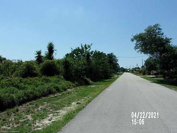 2nd image of 4240 Mackerel Dr