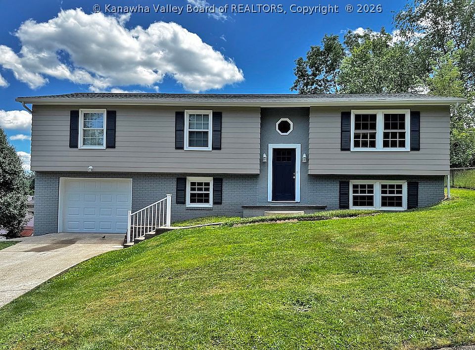 1st image of 5201 Joy Ln